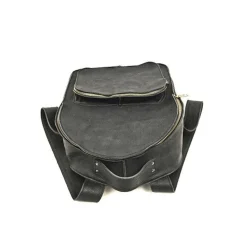 Bags*CYDWOQ Climber
