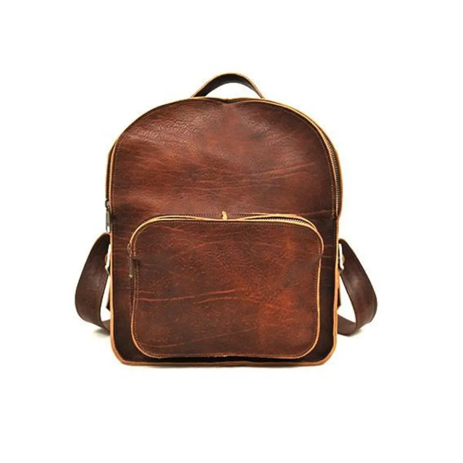Bags*CYDWOQ Climber
