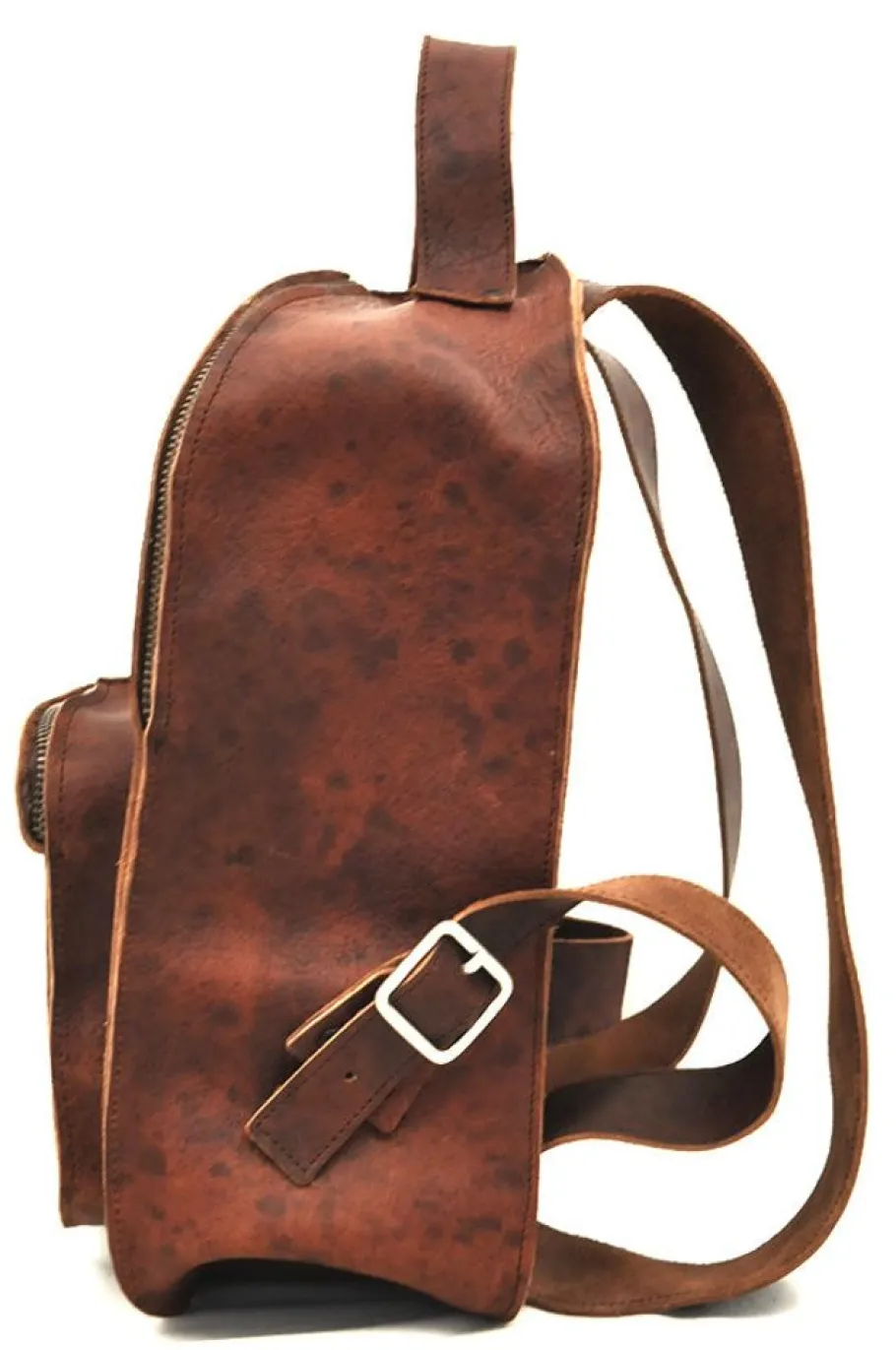 Bags*CYDWOQ Climber