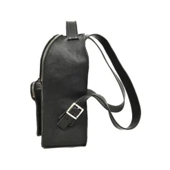 Bags*CYDWOQ Climber