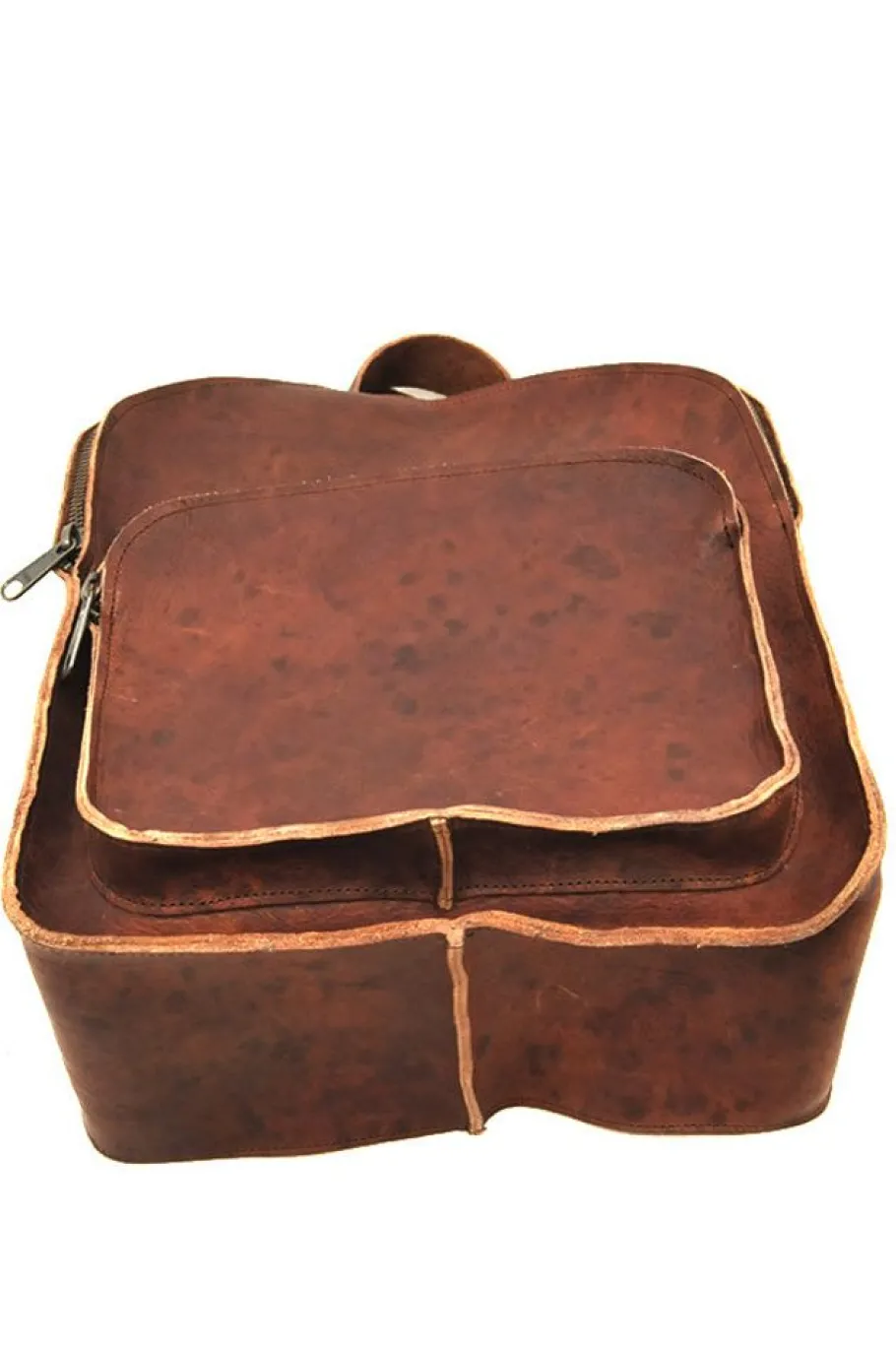 Bags*CYDWOQ Climber