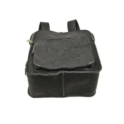 Bags*CYDWOQ Climber