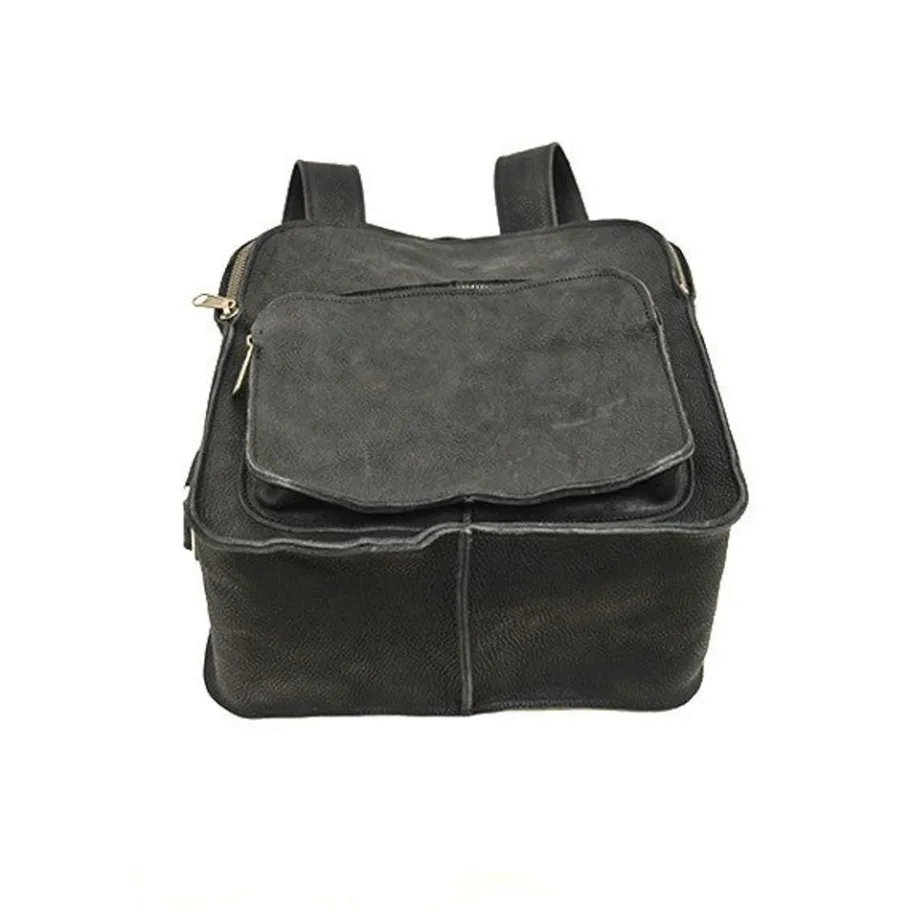 Bags*CYDWOQ Climber