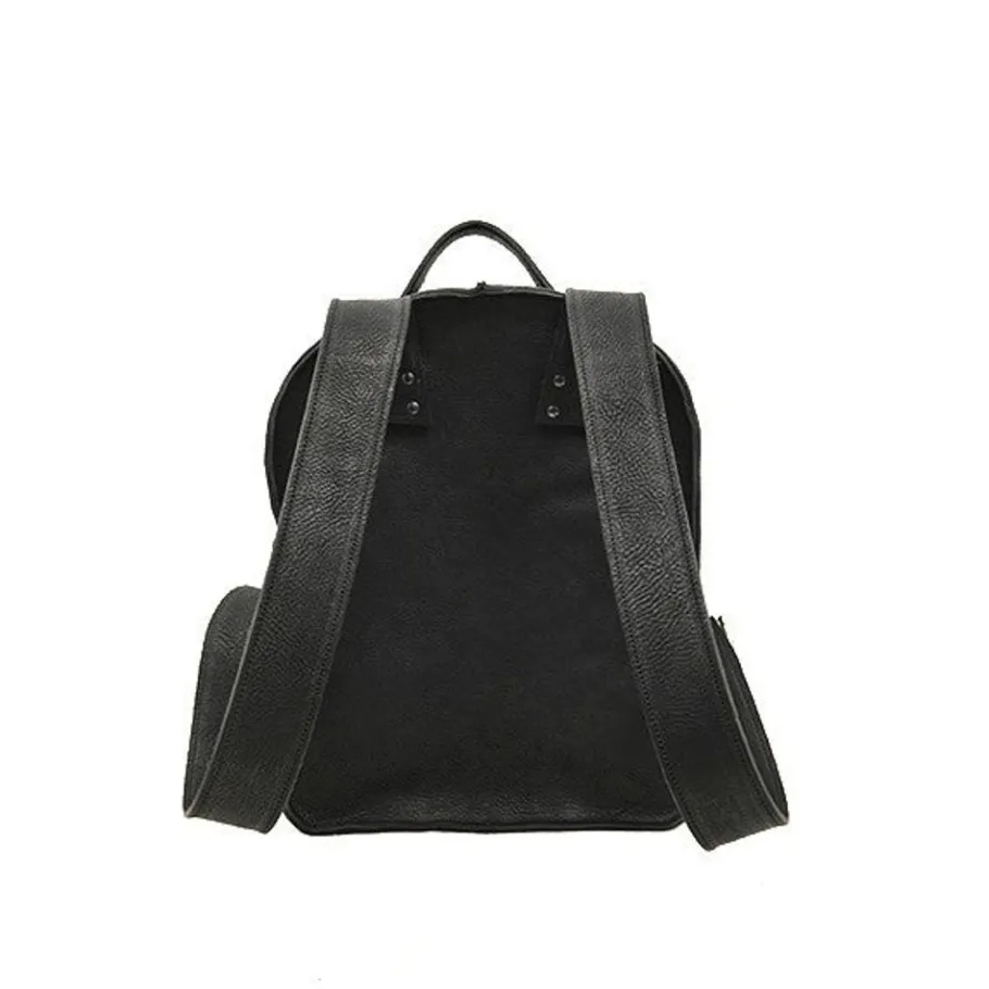 Bags*CYDWOQ Climber