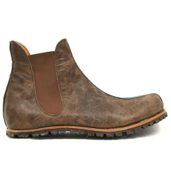 Boots*CYDWOQ Cling-Vm