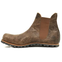 Boots*CYDWOQ Cling-Vm