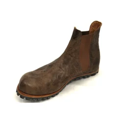 Boots*CYDWOQ Cling-Vm