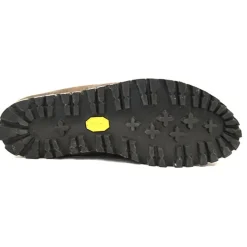 Boots*CYDWOQ Cling-Vm