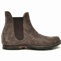 Boots*CYDWOQ Cling-W