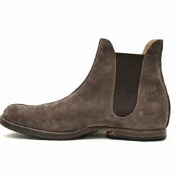 Boots*CYDWOQ Cling-W