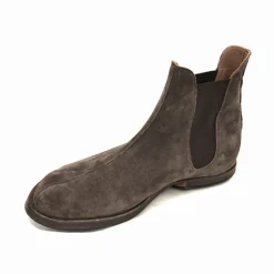 Boots*CYDWOQ Cling-W