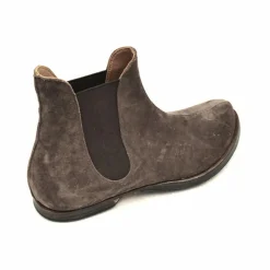 Boots*CYDWOQ Cling-W