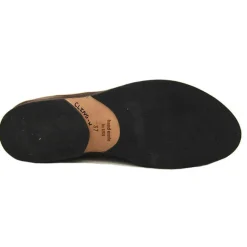 Boots*CYDWOQ Cling-W