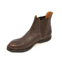 Boots*CYDWOQ Cling-W