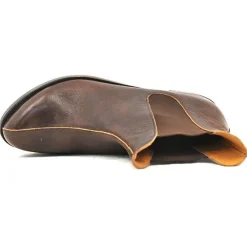 Boots*CYDWOQ Cling-W