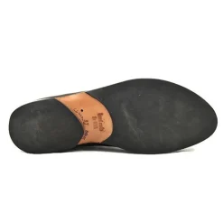 Boots*CYDWOQ Cling-W