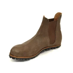 Boots*CYDWOQ Cling-Wv