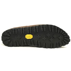 Boots*CYDWOQ Cling-Wv