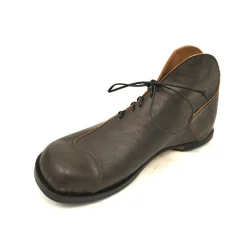 Shoes*CYDWOQ Clip