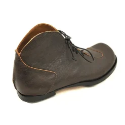 Shoes*CYDWOQ Clip