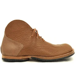 Boots*CYDWOQ Clip-W