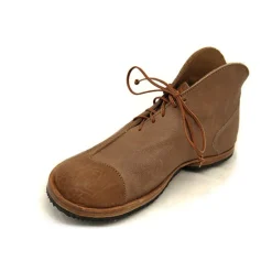 Boots*CYDWOQ Clip-W