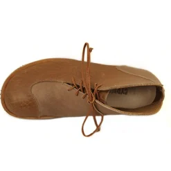 Boots*CYDWOQ Clip-W