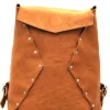 Bags*CYDWOQ Cloud