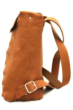 Bags*CYDWOQ Cloud