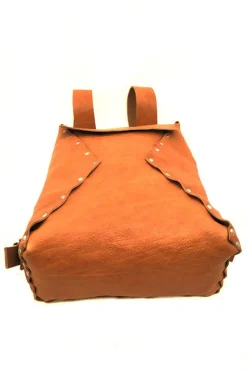 Bags*CYDWOQ Cloud