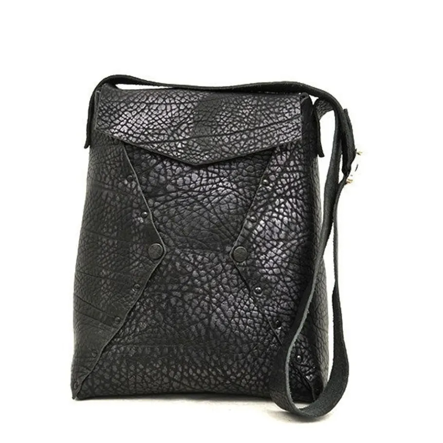 Bags*CYDWOQ Cloud-S