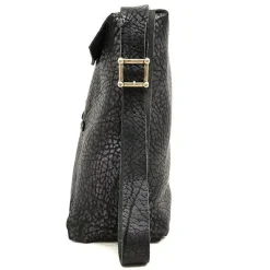 Bags*CYDWOQ Cloud-S