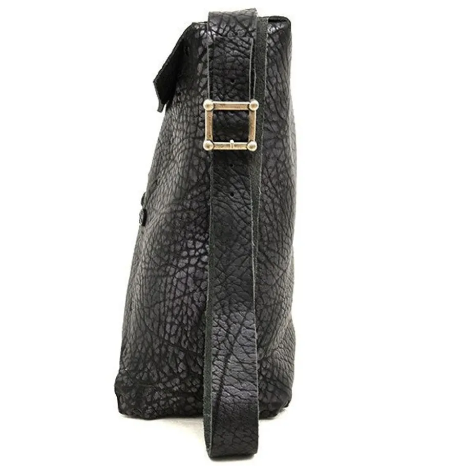 Bags*CYDWOQ Cloud-S
