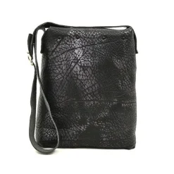 Bags*CYDWOQ Cloud-S