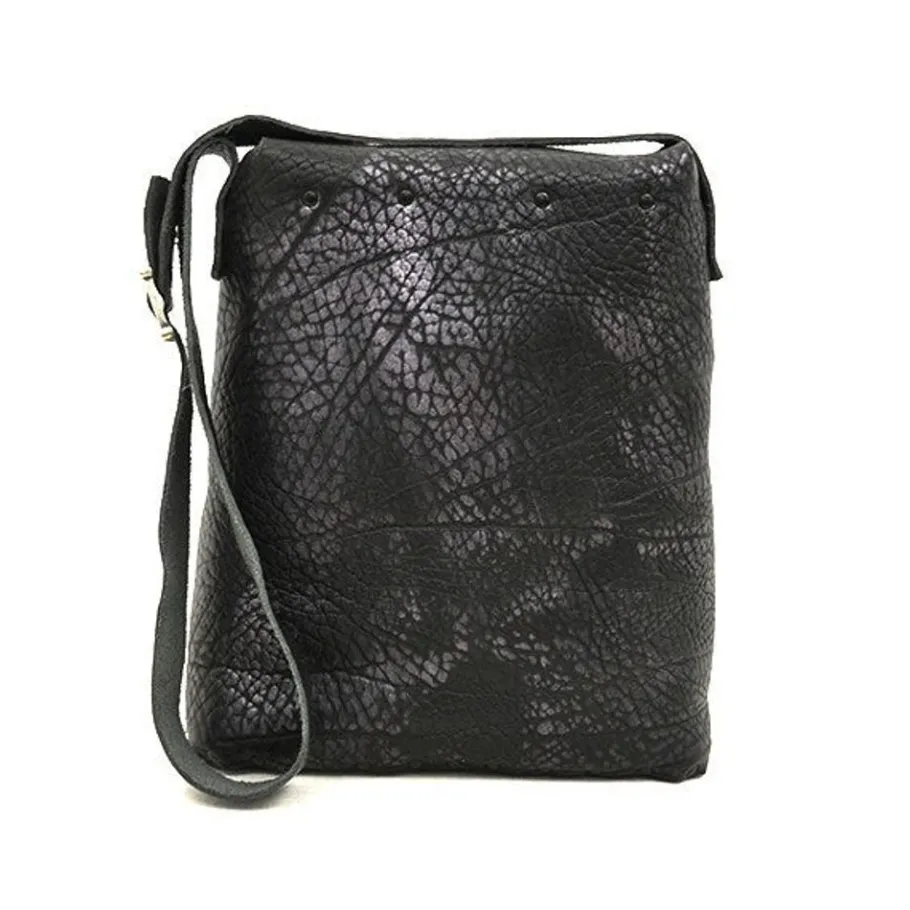 Bags*CYDWOQ Cloud-S