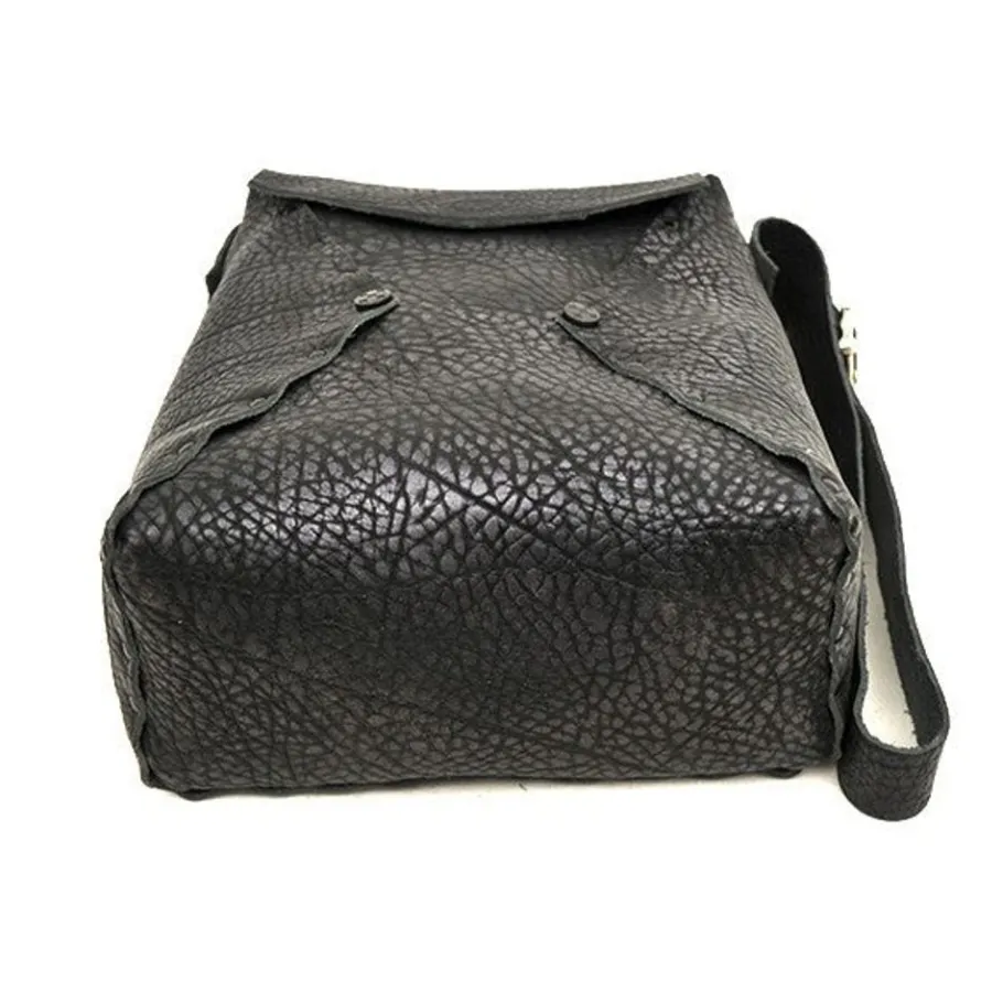 Bags*CYDWOQ Cloud-S