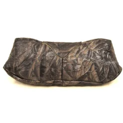 Bags*CYDWOQ Clutch