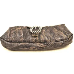Bags*CYDWOQ Clutch