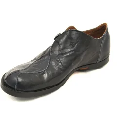 Shoes*CYDWOQ Coast