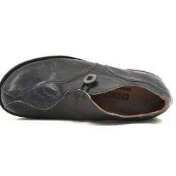 Shoes*CYDWOQ Coast