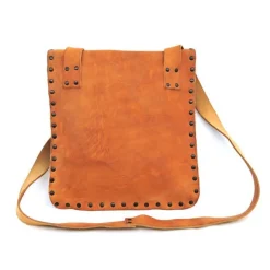 Bags*CYDWOQ Coat-R