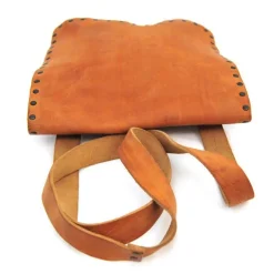 Bags*CYDWOQ Coat-R