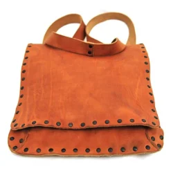 Bags*CYDWOQ Coat-R