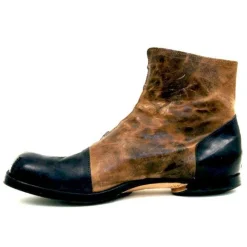 Boots*CYDWOQ Collar