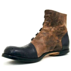 Boots*CYDWOQ Collar