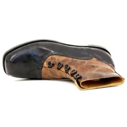 Boots*CYDWOQ Collar