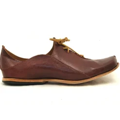 Shoes*CYDWOQ College
