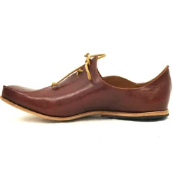 Shoes*CYDWOQ College