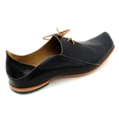 Shoes*CYDWOQ College