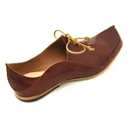 Shoes*CYDWOQ College